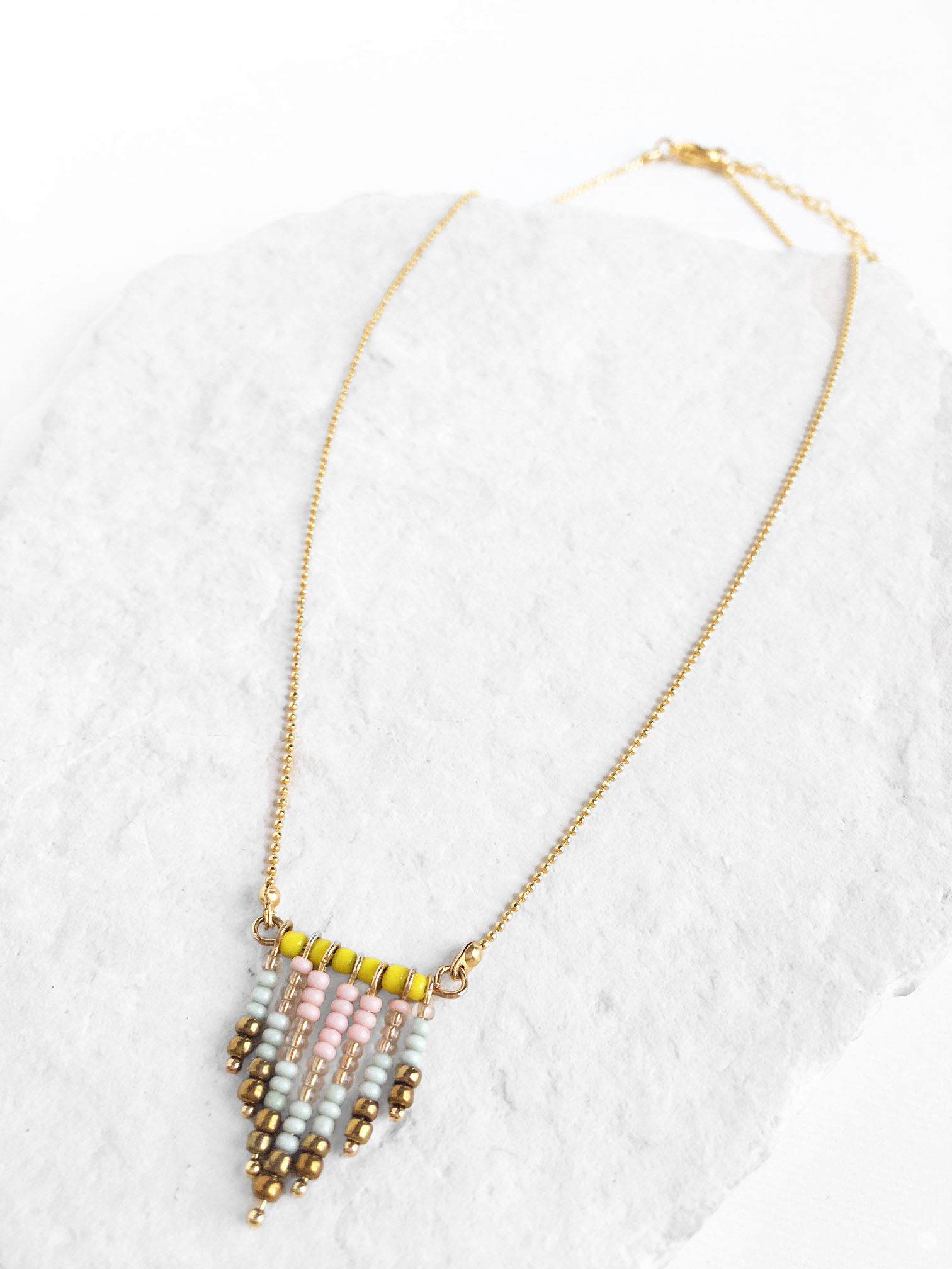 Lili Carrillo artículo 257